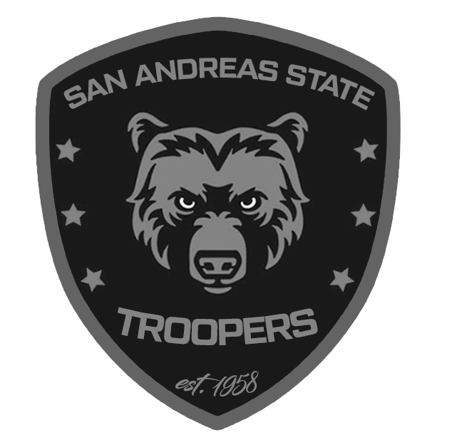 SAST Logo